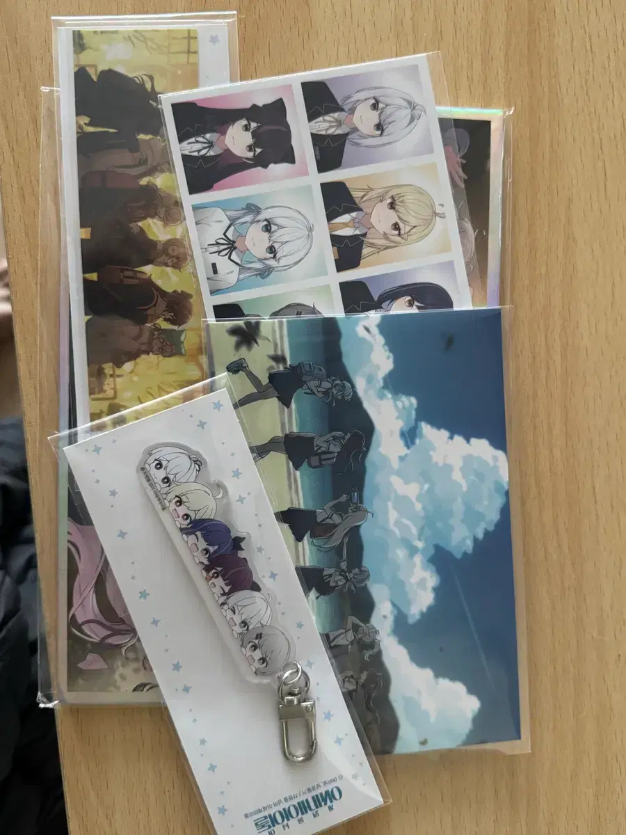 thumbnail-2